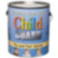 Lead Paint Encapsulant