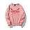 Thumbnail: Rose Upscal3 Crewnecks