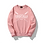 Thumbnail: Rose Upscal3 Crewnecks