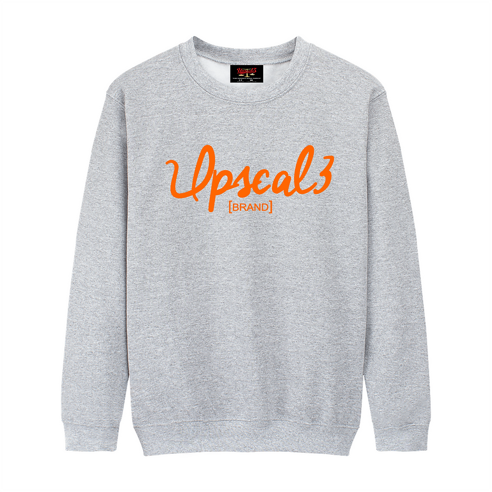 Thumbnail: Kids U3 Love Crews