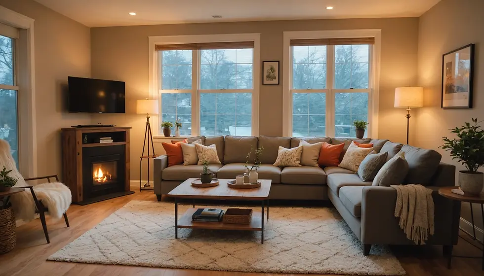 Exploring Holistic Approaches to Embrace the Fourth Trimester: A Guide for New Parents