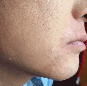ba_092.gif