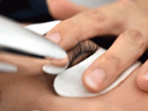 lash-sejyutu-111.gif