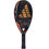 Miniatura: Pala Adidas Arrow Hit Control 2026