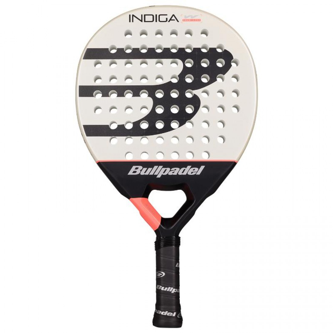Pala Bullpaldel Indiga Women 2026