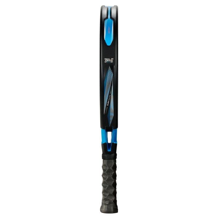 Miniatura: Pala Bullpadel Vertex 05 Hybrid 2026