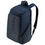 Miniatura: Mochila HEAD Pro 28L