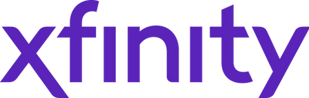 Xfinity_PRIMARY_2024_RGB (7).png