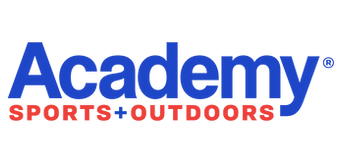 ASO Wordmark R+B_3x (1).png