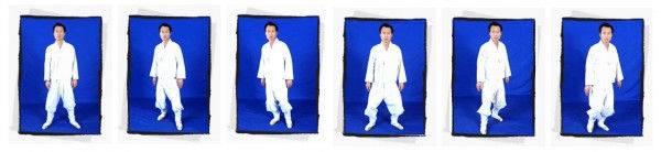 taekgyun_05.jpg