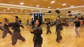sunmudo_trainingcourse_03.jpg