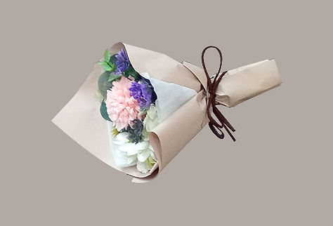 flower_01.jpg