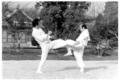 taekgyun_01.jpg