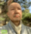 pooryudo