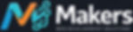 만드는사람들 Makers