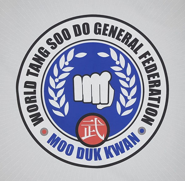 logo_tangsoodo.jpg