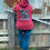 Thumbnail: Hoodies