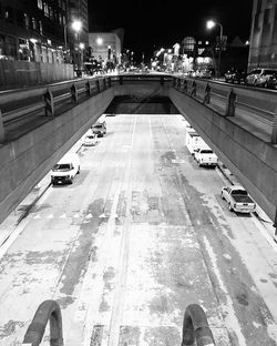 Grand DTLA _Photo Credit_ _michael_money