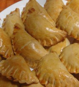 بريك دنوني