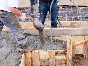 Concrete foundations ontario.jpg