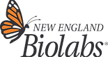 2024_NEB_Logo_edited.png