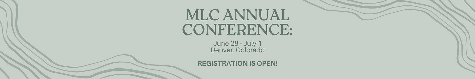 Copy of Green Organic Event Email Header (1200 x 200 px).png