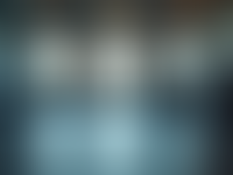 Achieve Peak Fitness with These Sports Performance Strategies