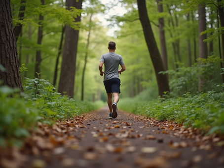 Essential Tips for Better Cardiac Health: Heart Health Techniques for Lifelong Wellness