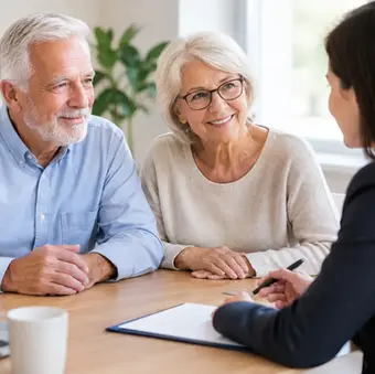 What Is Guaranteed Issue Medigap Coverage?