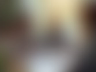 Explore Comprehensive Health Insurance Plans