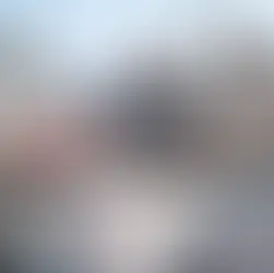 California Employer Group Health Plan Requirements