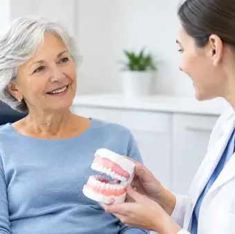 Does Medigap Cover Dental? The Clear Answer