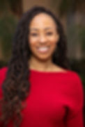 Kristin Howard .jpg