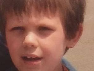 Diagnosis and Beyond