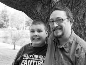 Understanding Victor