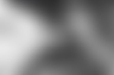 Understanding Victor