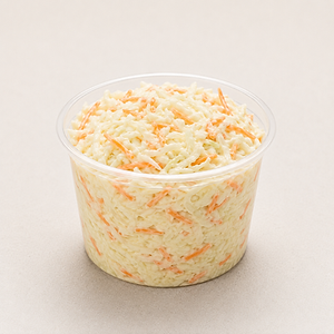 Coleslaw Salata
