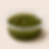 Čimičuri sos / Chimichurri Sauce