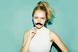 Photo Booth Hire Bracknell