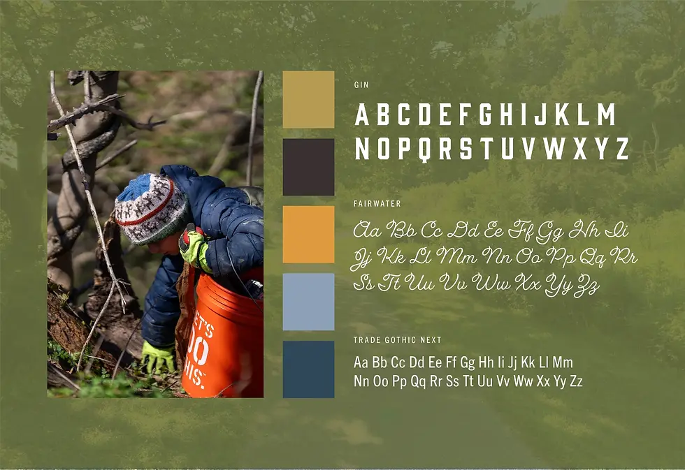 eco-work-3.webp