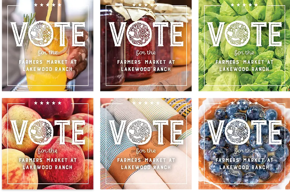 market-vote-fbgraphics.webp