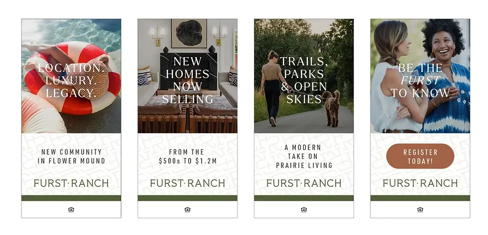 furst-bannerads.webp