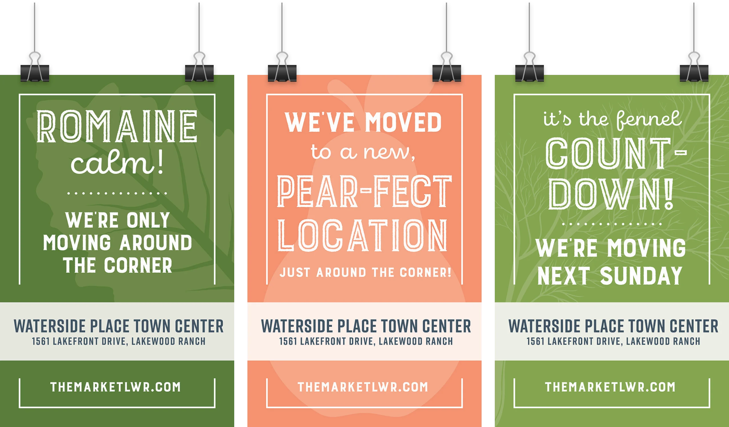 market-moving-signs.webp