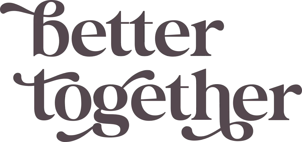 graphic-together.webp
