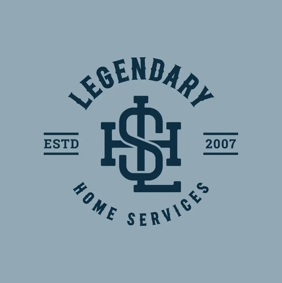 legendary-work-2.webp