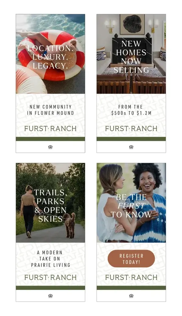 furst-bannerads-mobile.webp
