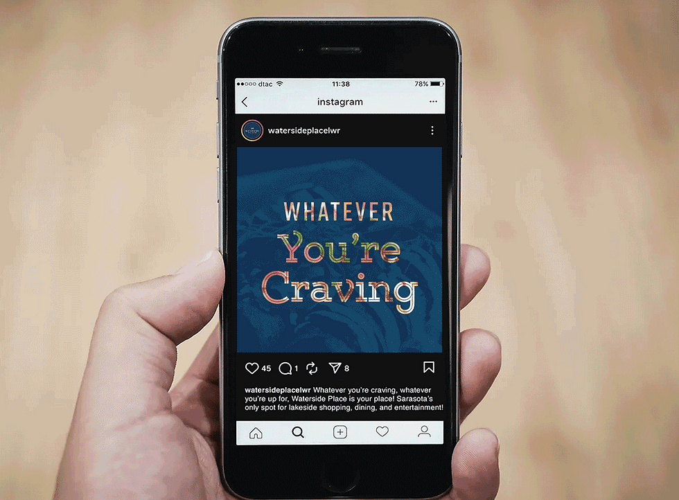 wsp-social-mobile.gif