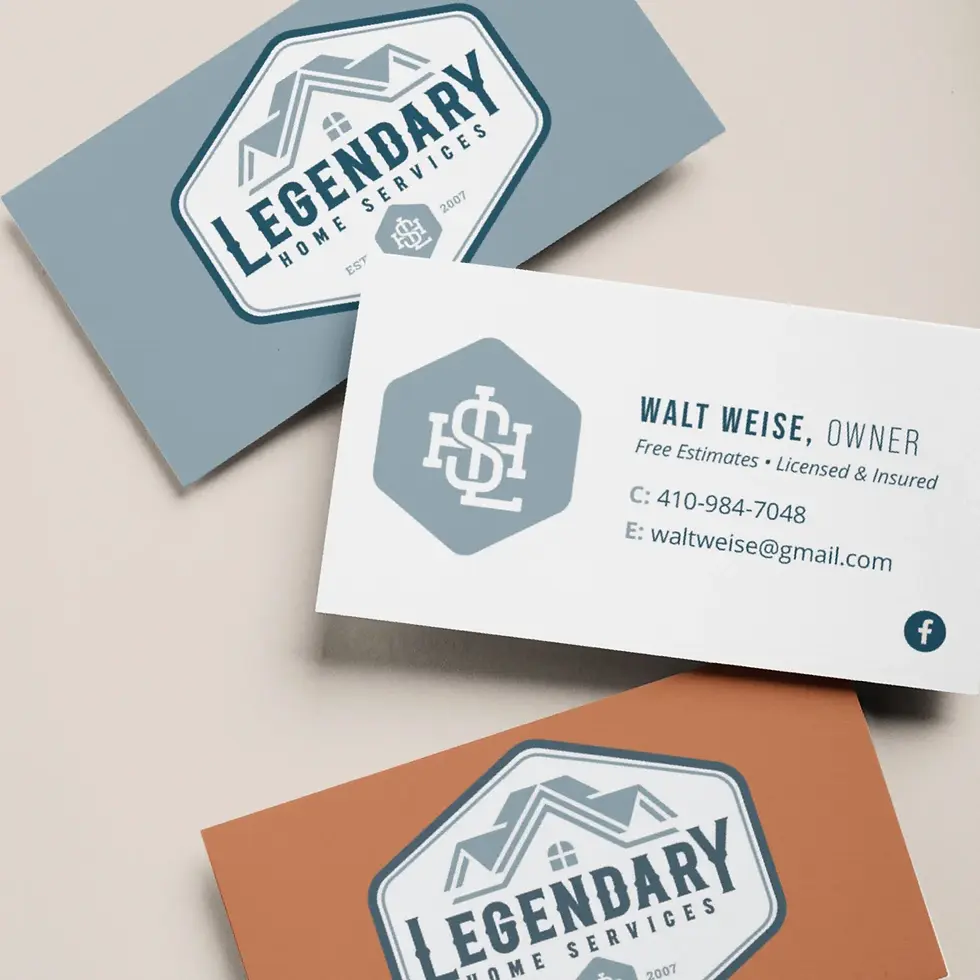 legendary-work-1.webp