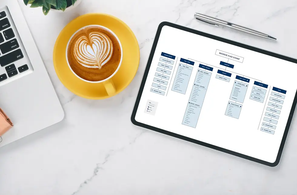 wsp-sitemap.webp