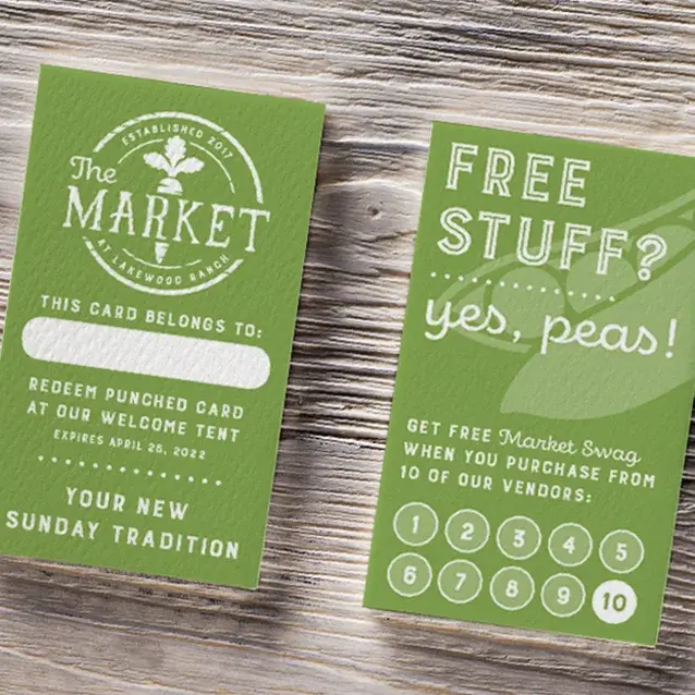 market_punchcard.webp